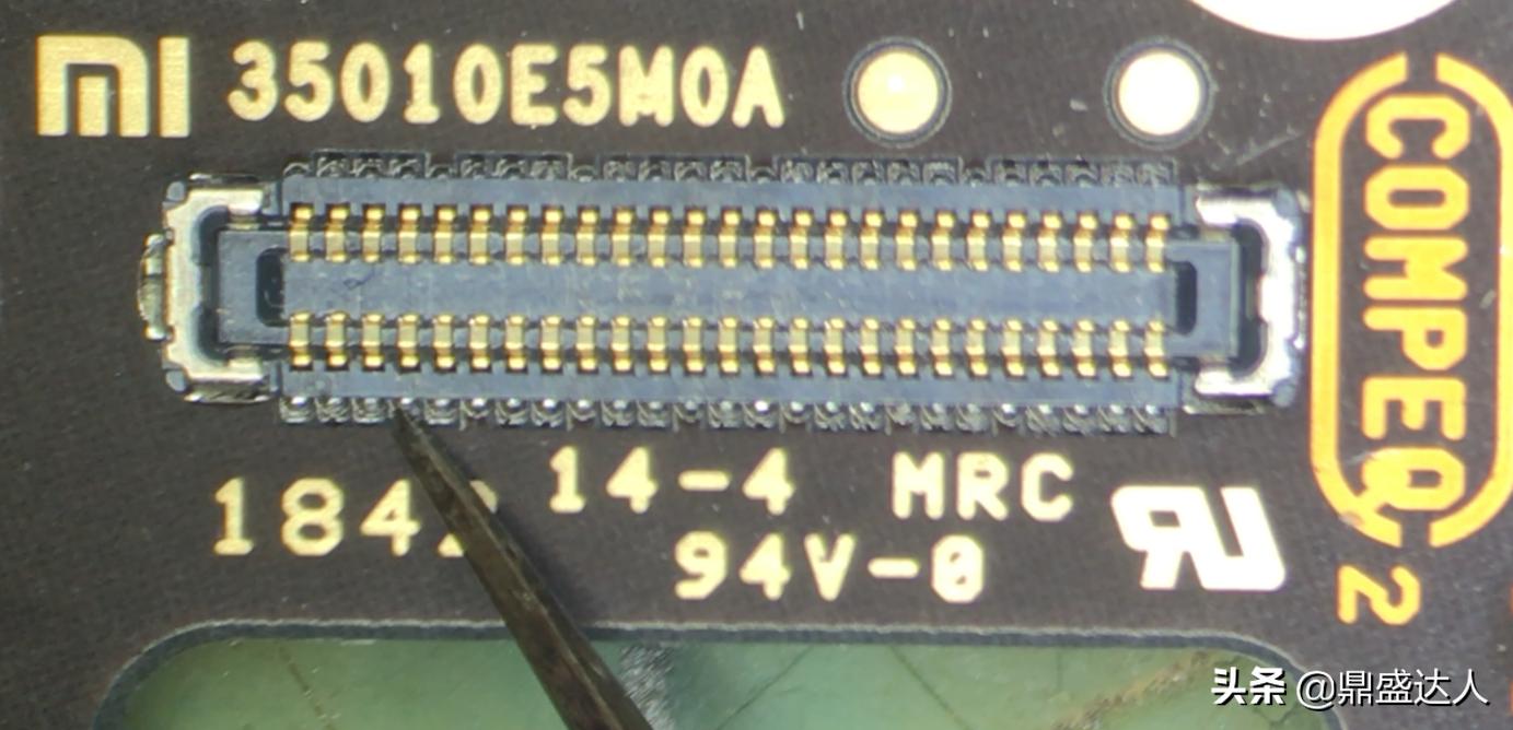 小米mix3屏幕不亮有什么原因,小米mix3屏幕不亮的原因