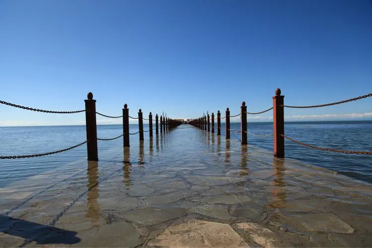 涓嶅彈鏃ユ湰鏍稿簾姘存薄鏌撶殑鍦版柟,鎷掔粷鏍告薄鏌撳湴鐞冧繚鎶ゆ棩