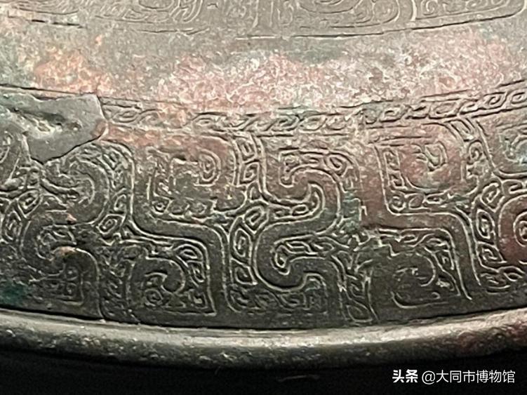 十二生肖辰龙纹身图,十二生肖哪个动物有纹