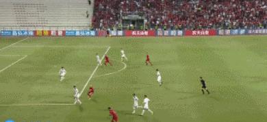 涓浗鐢疯冻骞介粯闆嗛敠,涓浗鐢疯冻濂囪懇闆嗛敠