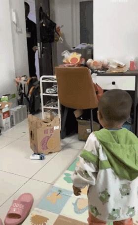 劝人不要谈恋爱的幽默句子,不谈恋爱的正能量语录