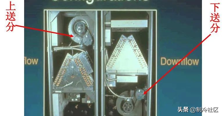 空调需要维护的项目有哪些,机房空调维护保养选哪家