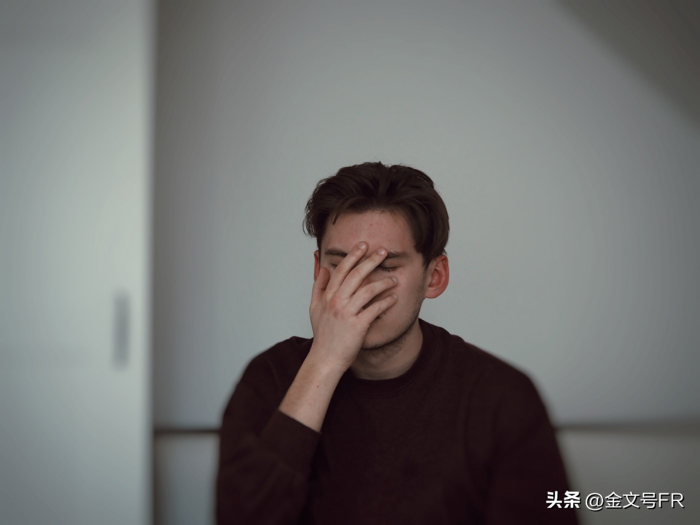 世界避税圣地有哪些,世界四大避税中心