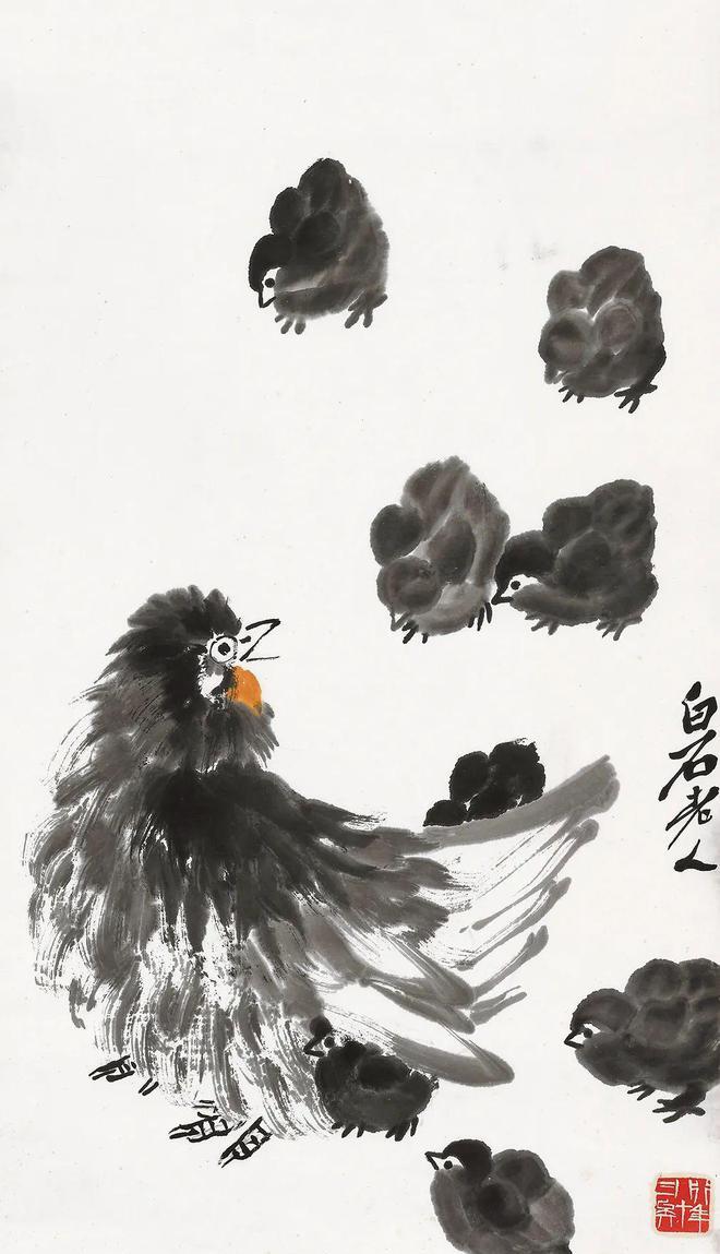 北京诚轩秋拍将启幕,北京诚轩2022春拍