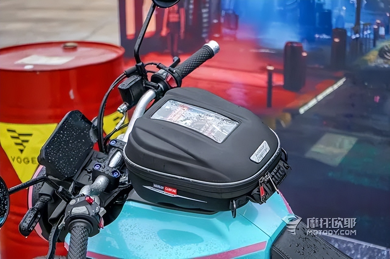 无极525rr购买优惠力度,无极rr525最新优惠