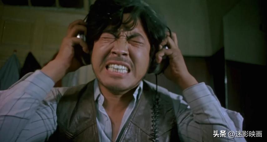 二十多年前的国产鬼片,90后儿时看过的国产鬼片