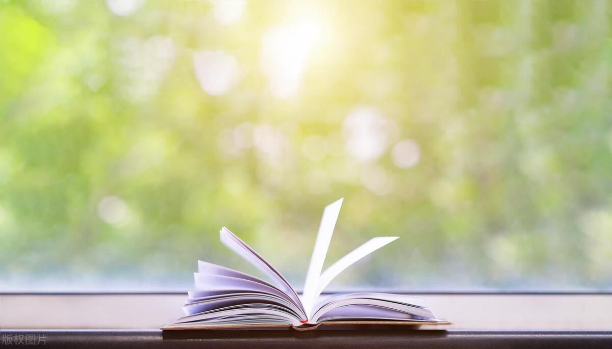 读书会运营的思路和方式,线上线下读书会运营模式