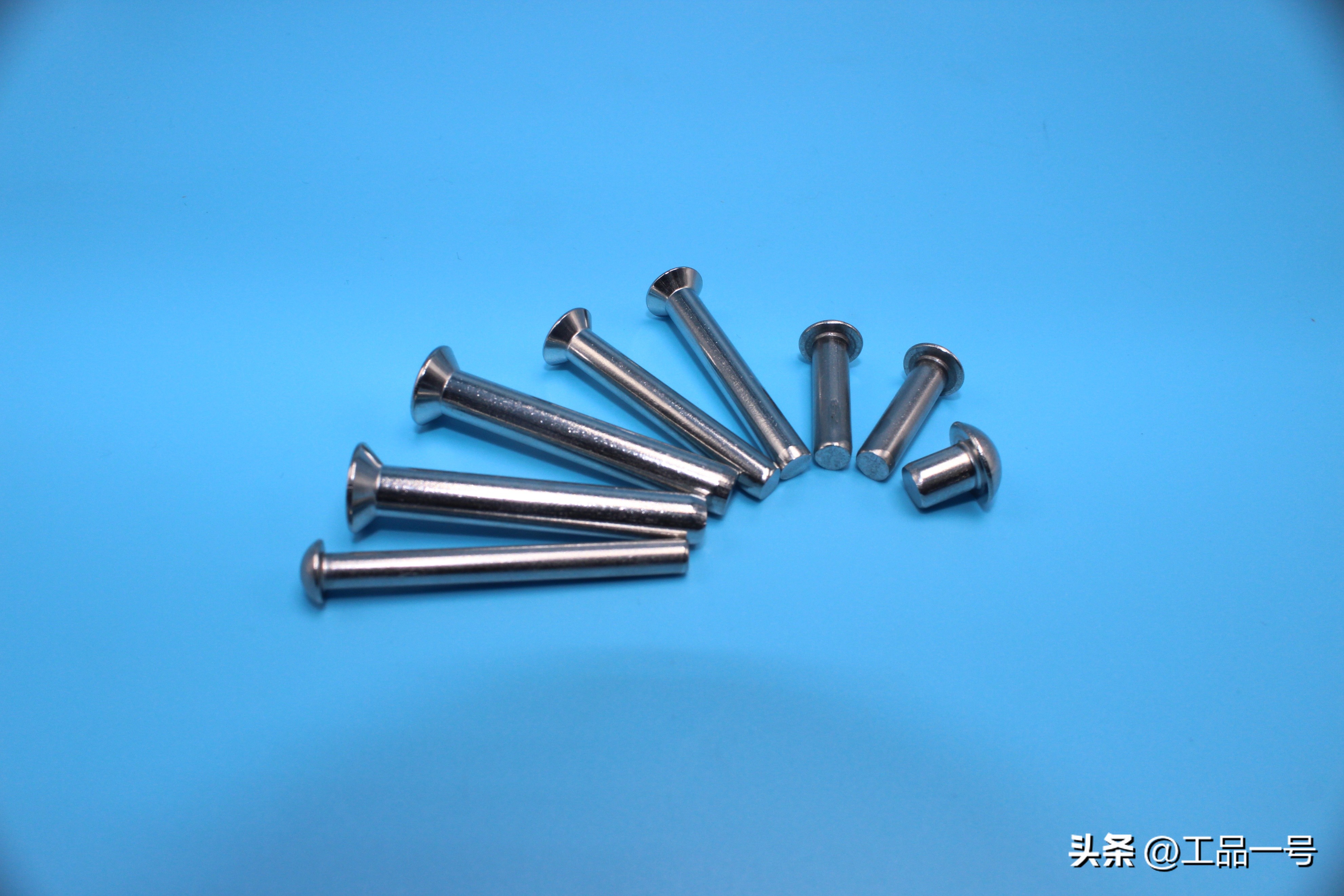 什么叫紧固件拆卸,不可拆卸的紧固件要不要打保险