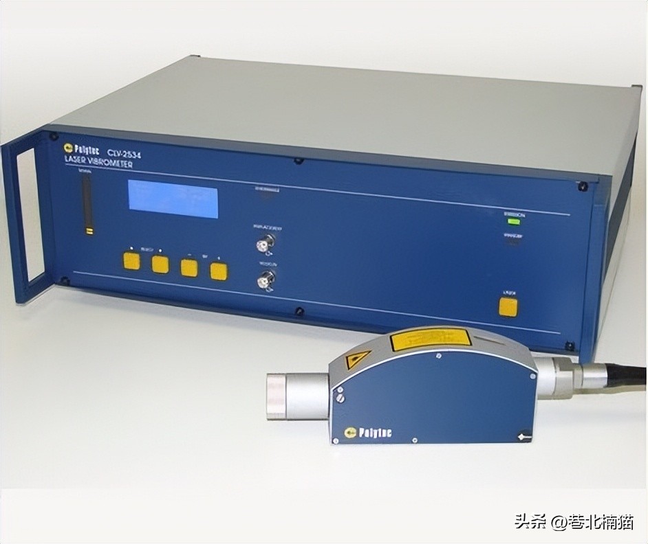 涡轮机发展遇到过的瓶颈,涡轮机技术