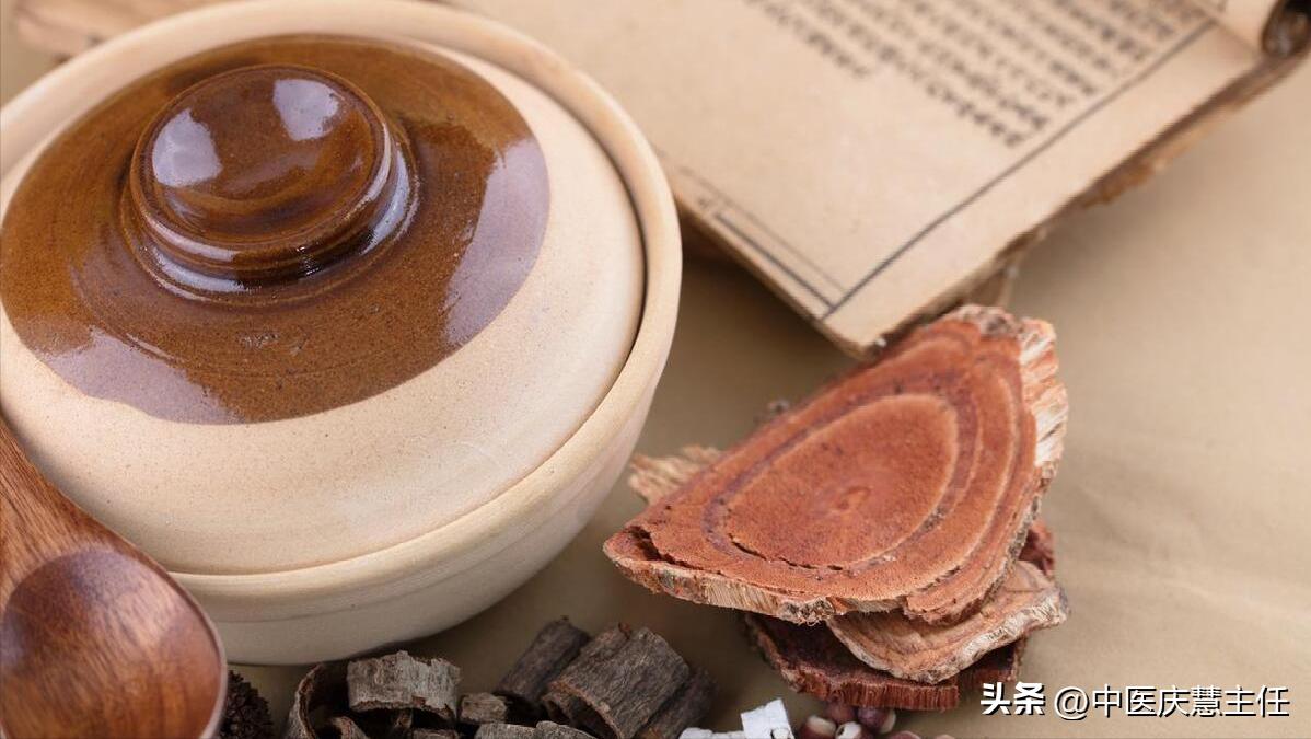 高泌乳素血症中医如何调理,降泌乳素最佳食疗