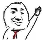 黄体为什么会功能不足,黄体是什么不治疗会怎么样