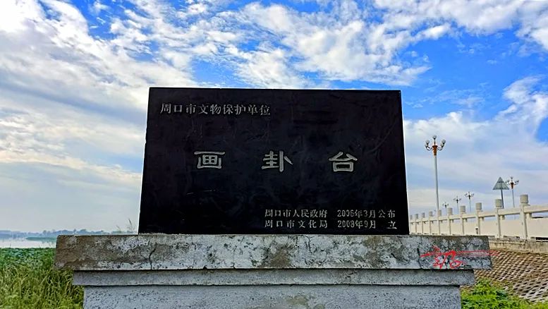 2022淮阳荷花节结束时间,看淮阳荷花节