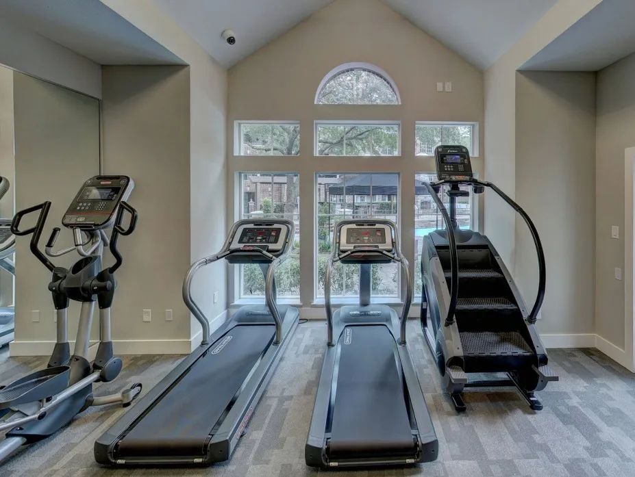 为什么微信运动的步数显示的很少,oppo手机微信运动不计步数怎么办