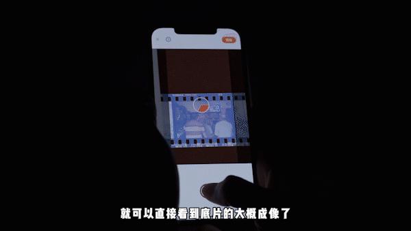 旧照片底片怎么处理,家里的旧相片不要了怎么办