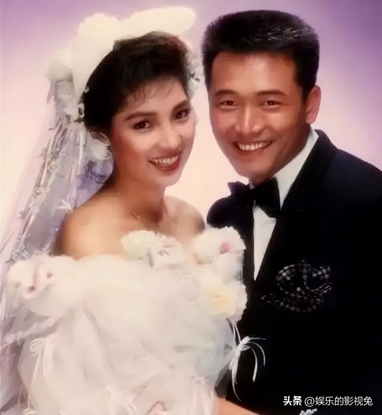 苗侨伟演的杨康亲临现场完整版,苗侨伟杨康一见钟情