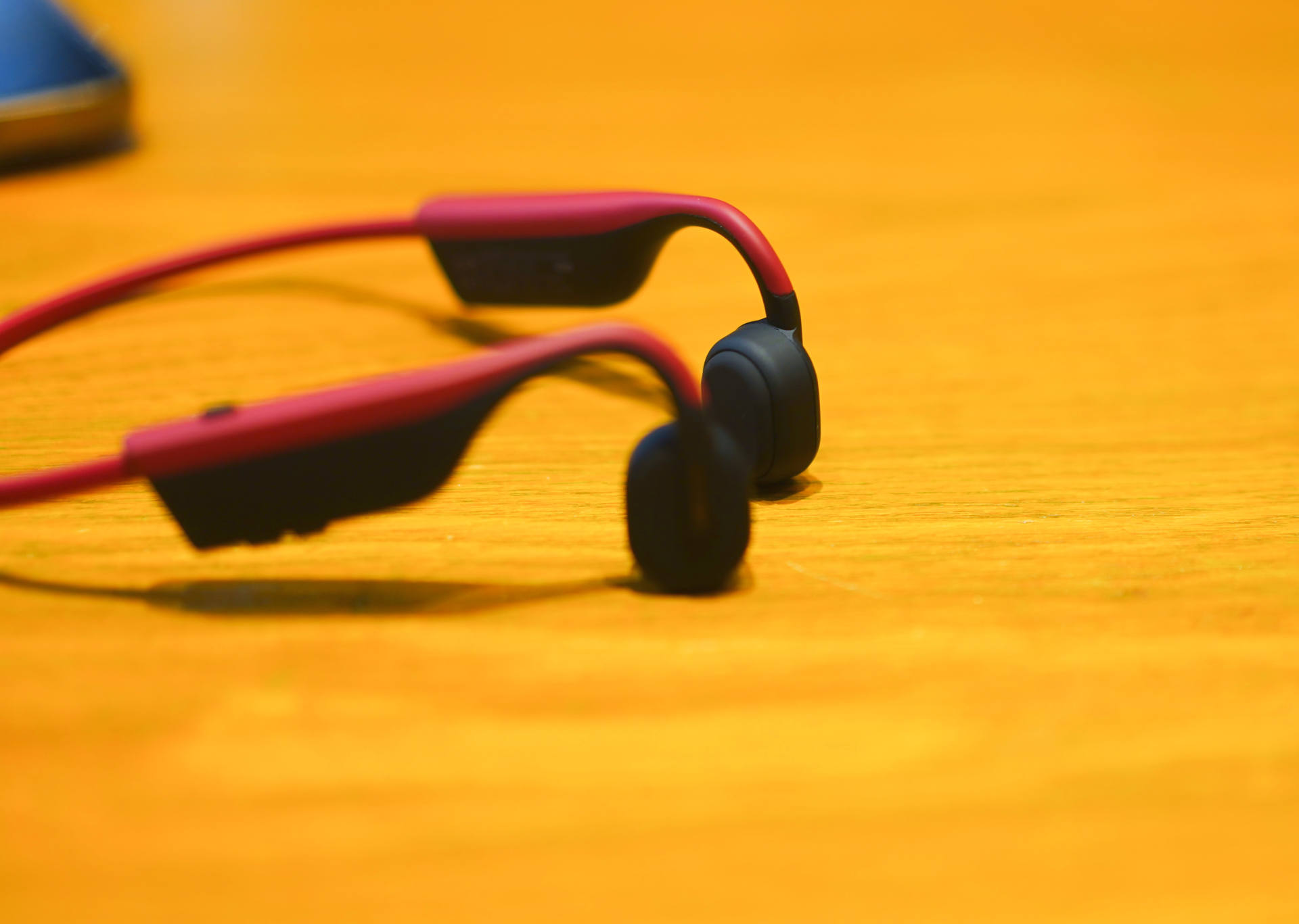 sanag赛那z9蓝牙耳机测评,sanaga18s骨传导耳机测评