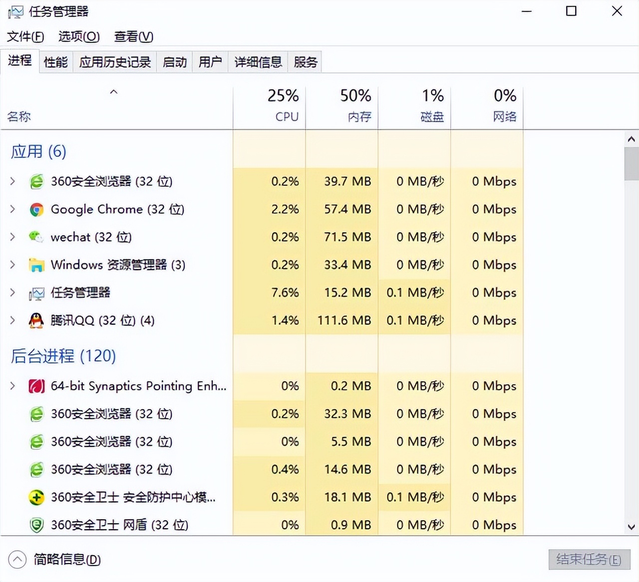 电脑最难修的方法,修电脑不想修了怎么办