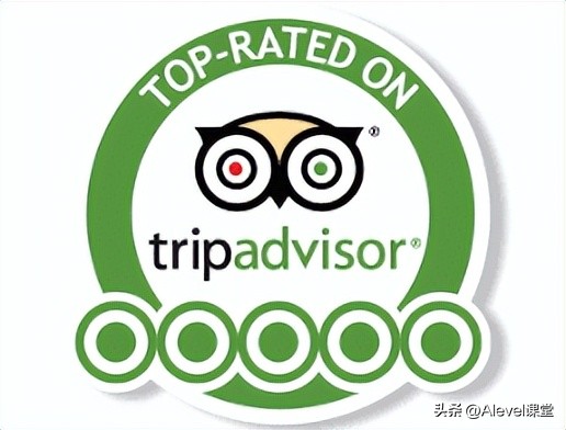 a-level经济学难吗,a-level经济学有哪些题型