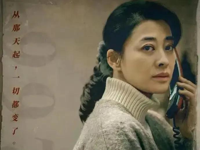 人性之恶有时近在咫尺,人性之恶来源于哪