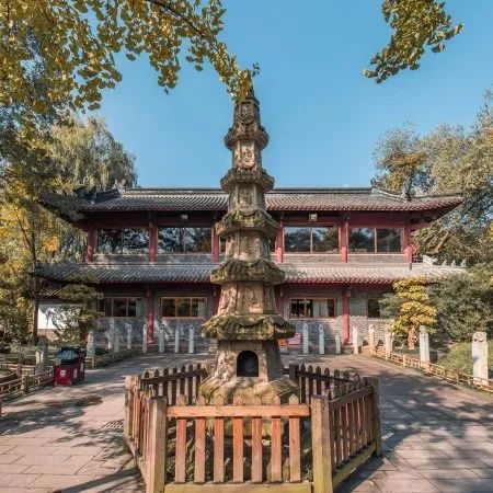 四川成都旅游攻略大全,成都旅游攻略带小孩自由行攻略