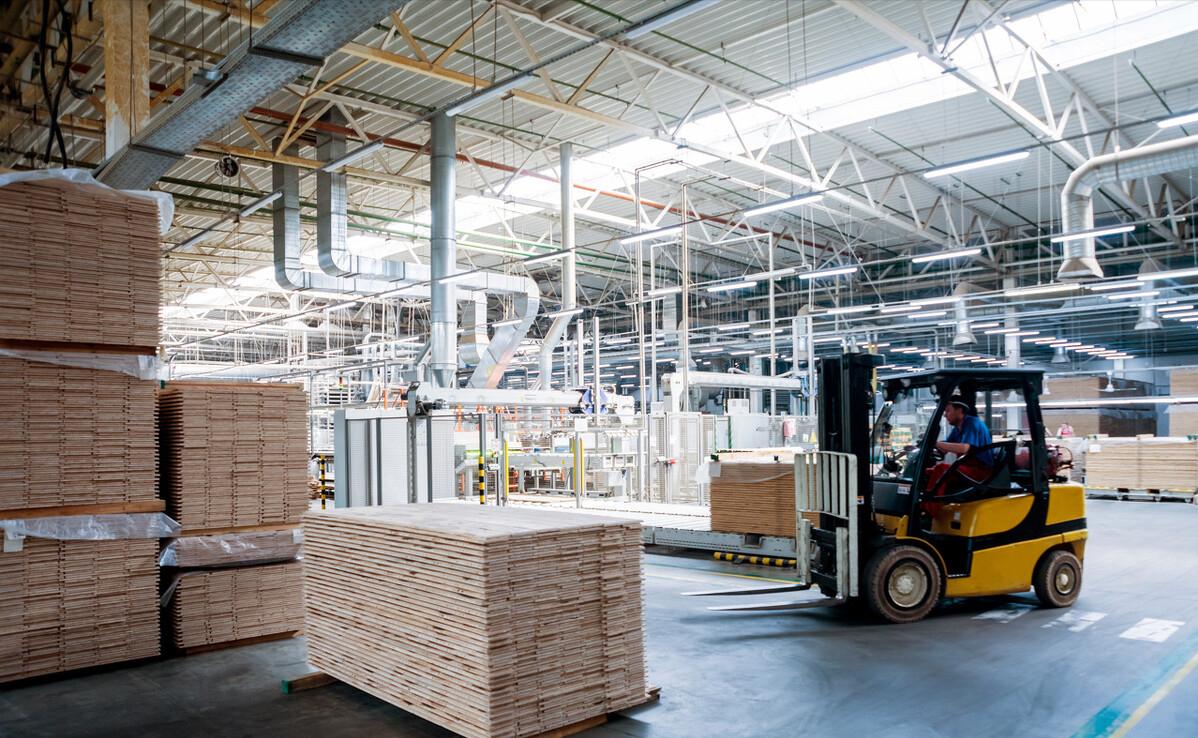 海淘物品进了海关没下文了,海淘商品为啥要清关