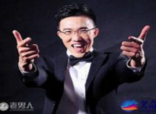 这个怕死英雄可信吗？