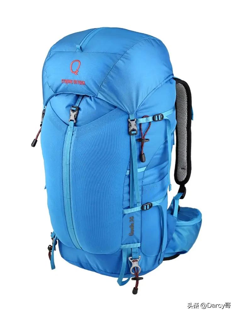 户外装备国产品牌,户外装备品牌排名国产