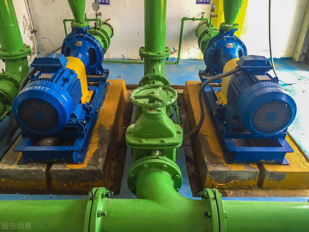 电机的应用领域有哪些,电机的应用领域论文