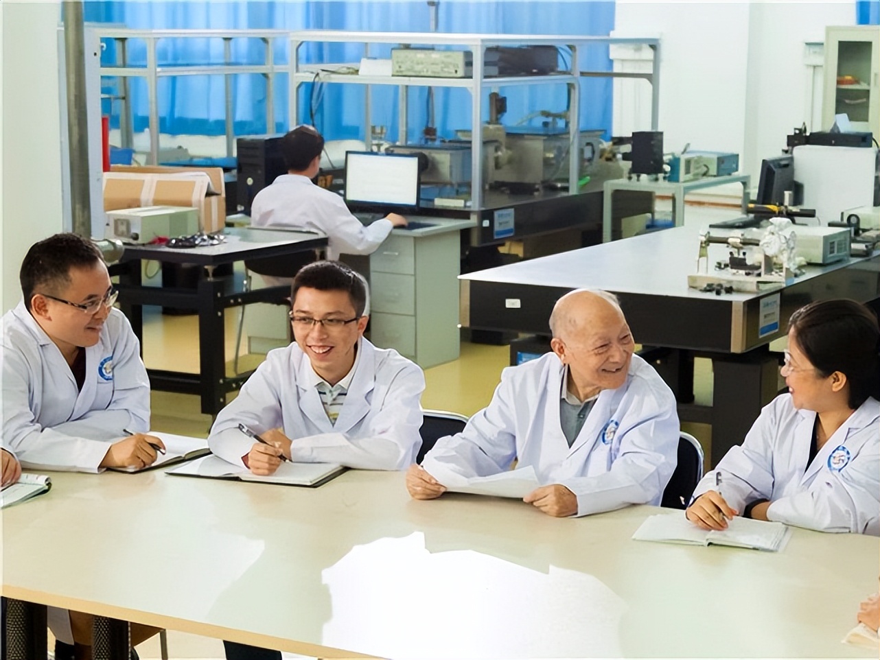 成都高校现在对外开放了吗,成都高校最新消息