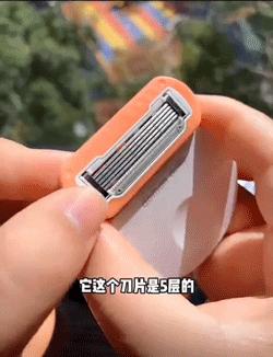 廉价感穿搭毁了多少女生,穿搭告别廉价感