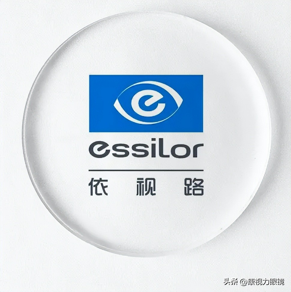 蔡司依视路明月哪个好,蔡司和依视路哪个好