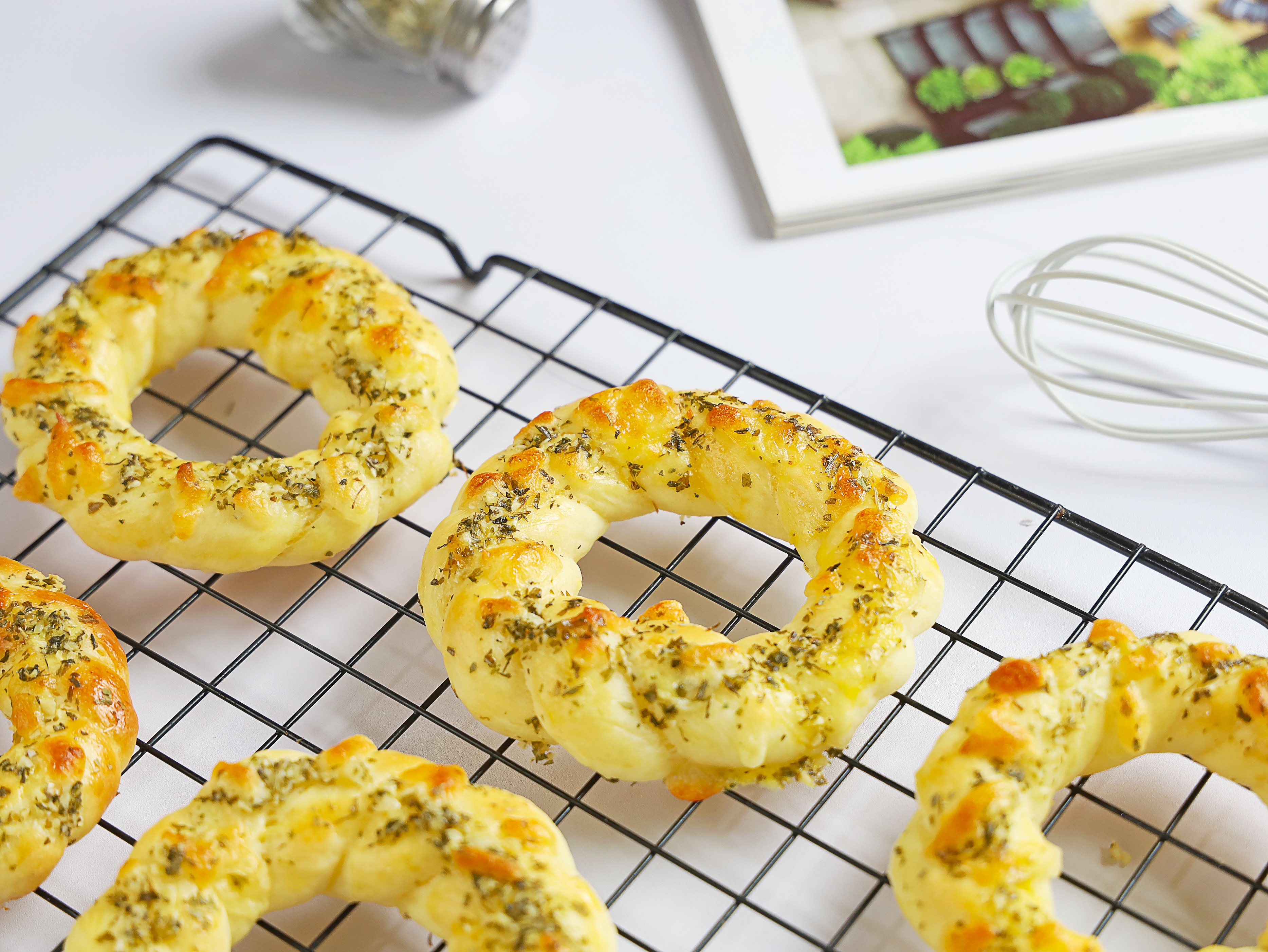 无添加剂的零食怎么做,自制零添加剂小零食