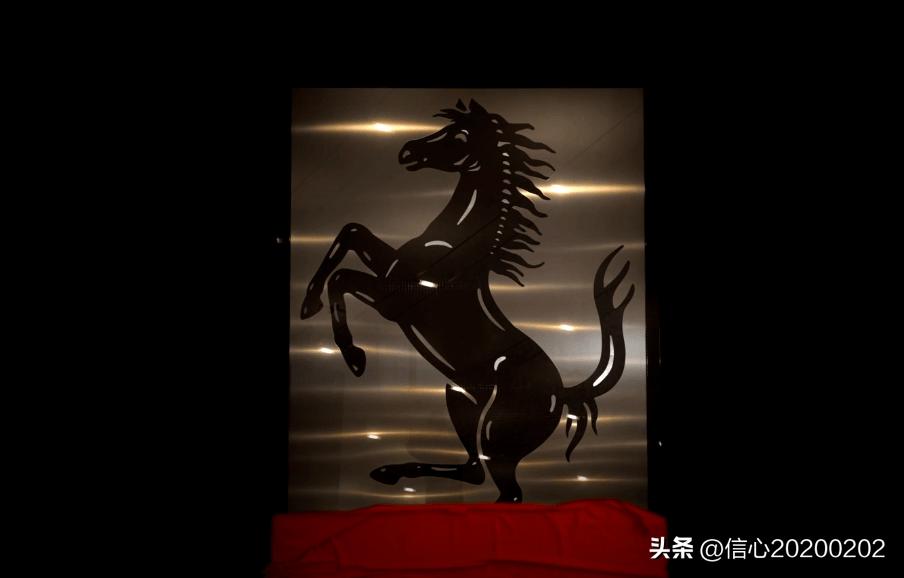 赛车教父身价上亿,赛车之父是