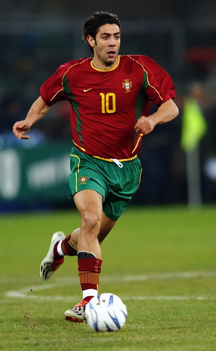 05年世青赛阿根廷梅西,世青赛出来的球星