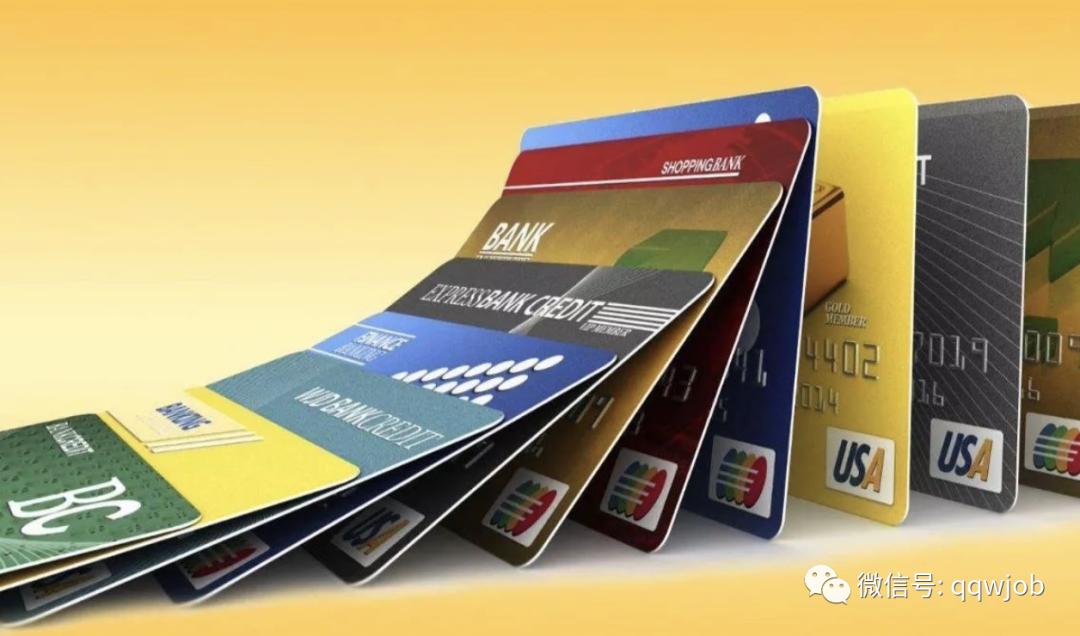 中国建设银行2023年春季校园招聘,2023秋招建设银行校园招聘人数