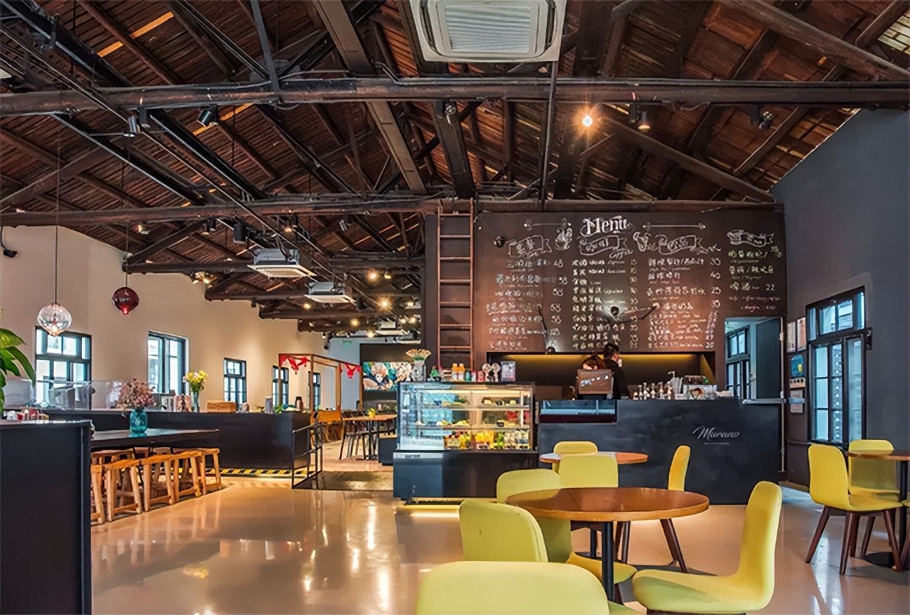 烤肉拌饭加盟一年能赚多少钱,加盟烤肉拌饭有前景吗现在