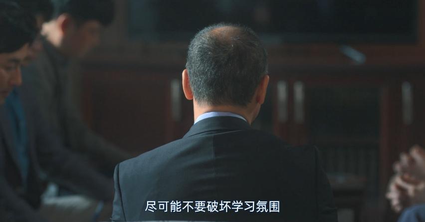 韩剧最近热搜,近期韩剧热搜