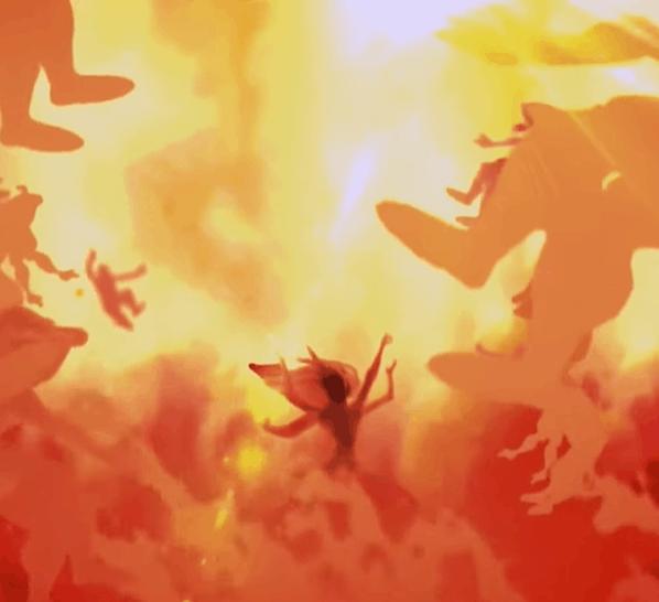 印度的宗教迷信有多严重,印度的迷惑行为