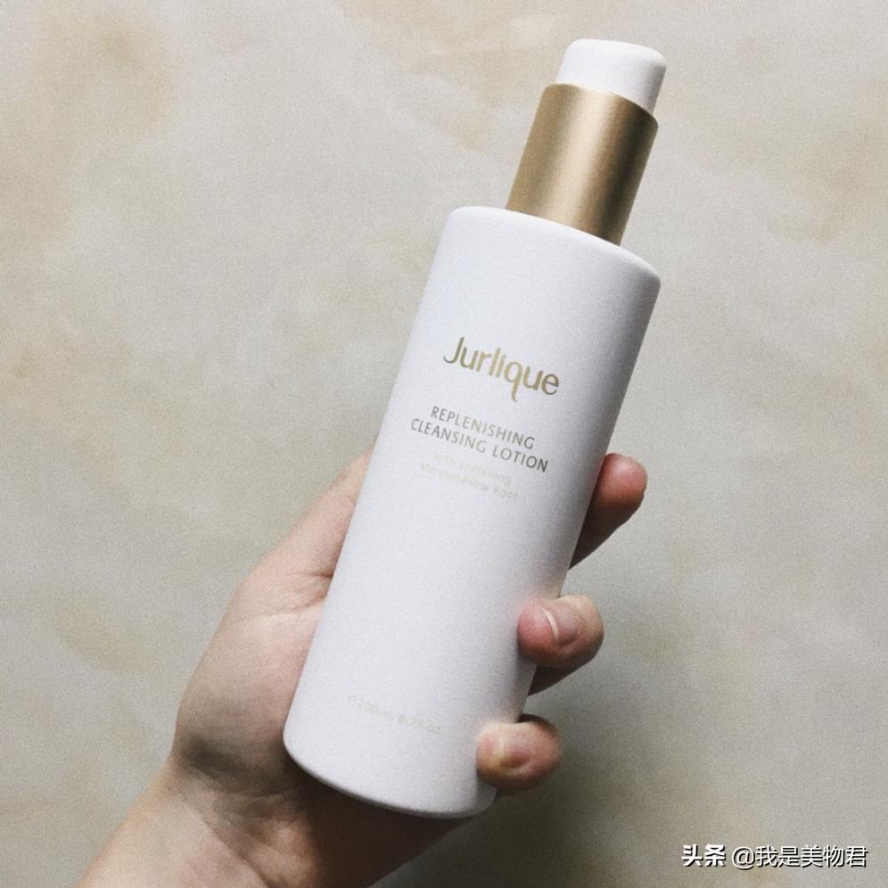 春敏的正确护肤方法是什么,春敏一定要补水吗