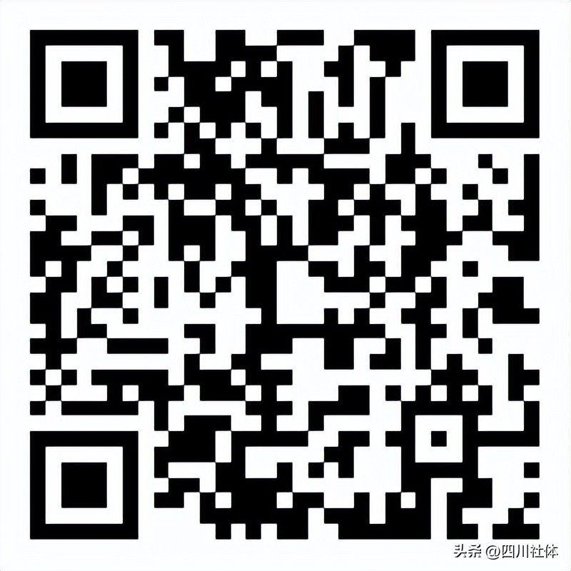 青少年体能训练师在哪里报名,国职青少年体能训练指导