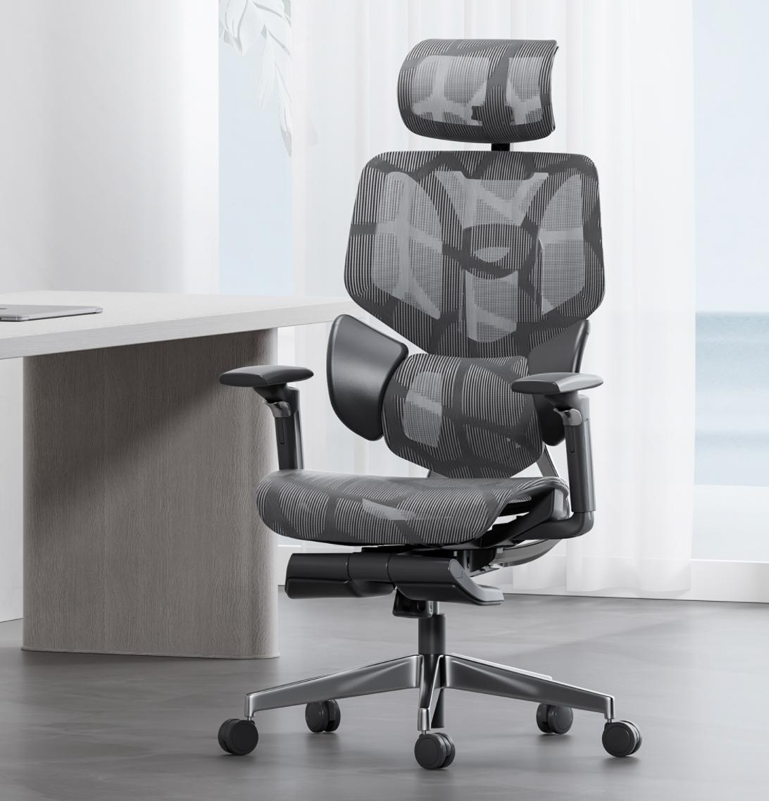 桌面搭建思路及方法,2021桌面布局