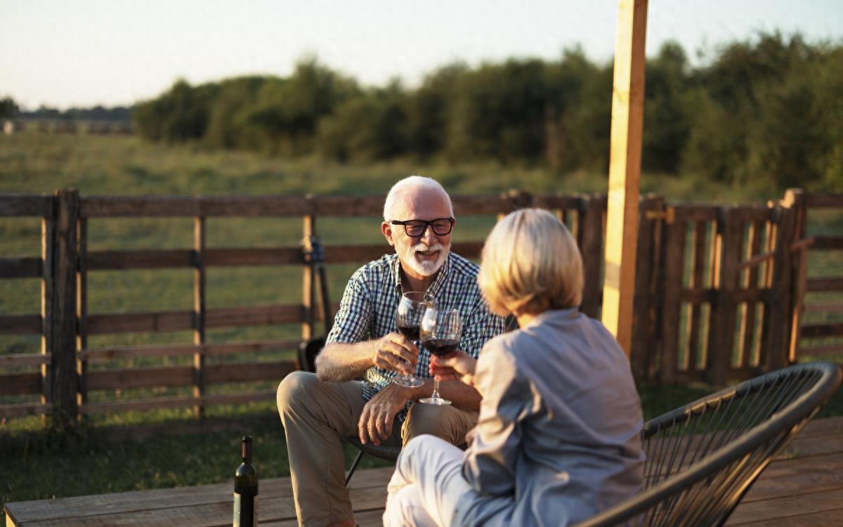 “跟我学，一年省下10万！”