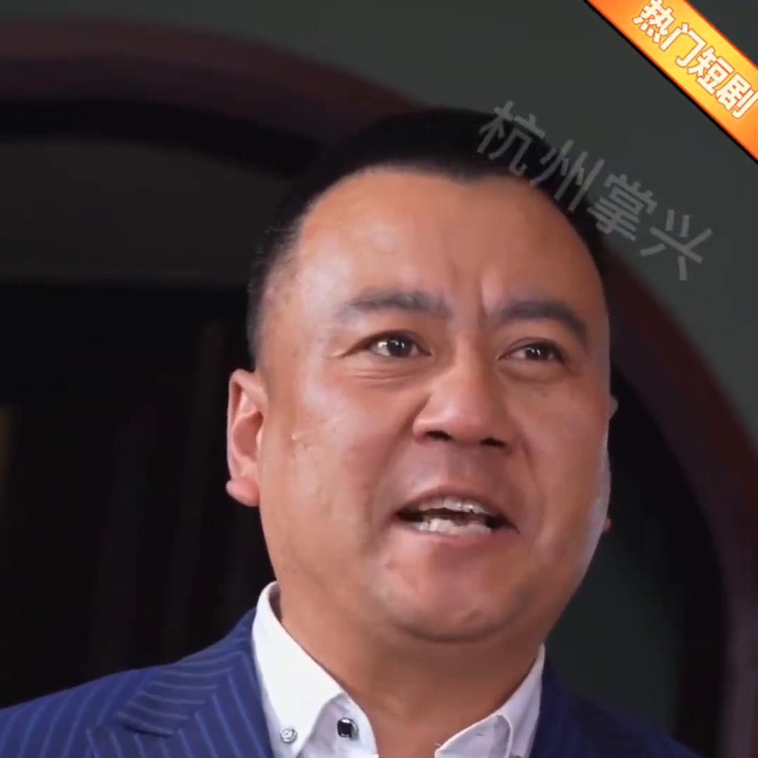 抖音二创激励计划适合什么人做,抖音二创激励计划电影解说完整版