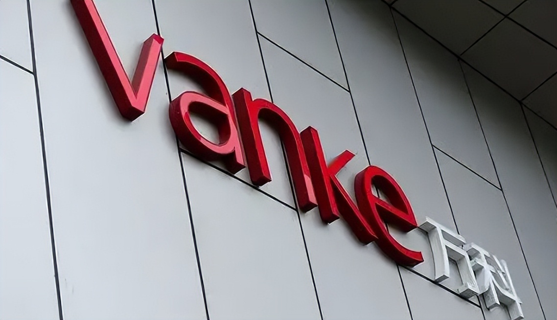 万科总经理离职,黄凯万科城市之光