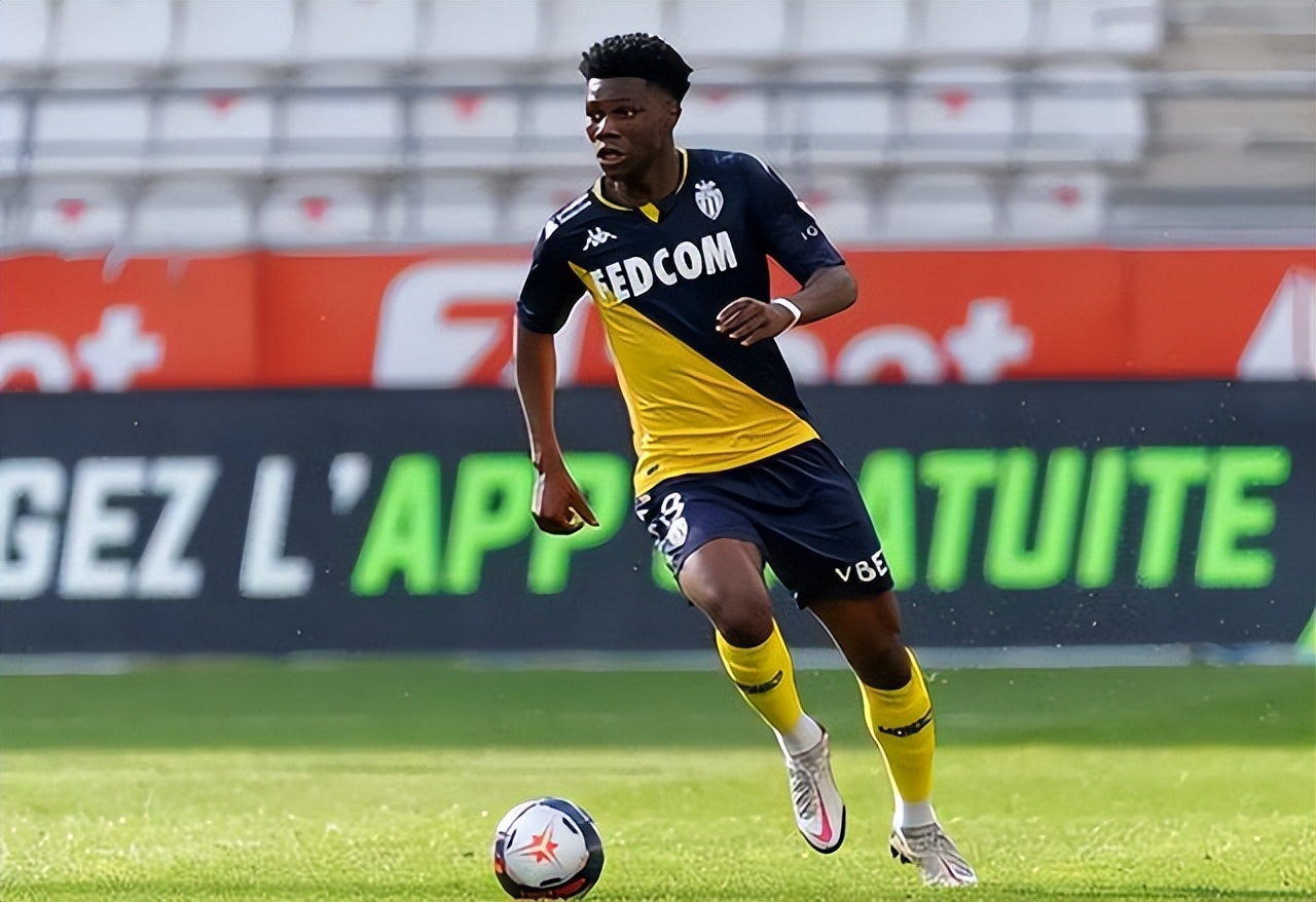 皇马欧冠失利下赛季引援,皇马对姆巴佩夏天加盟很有信心