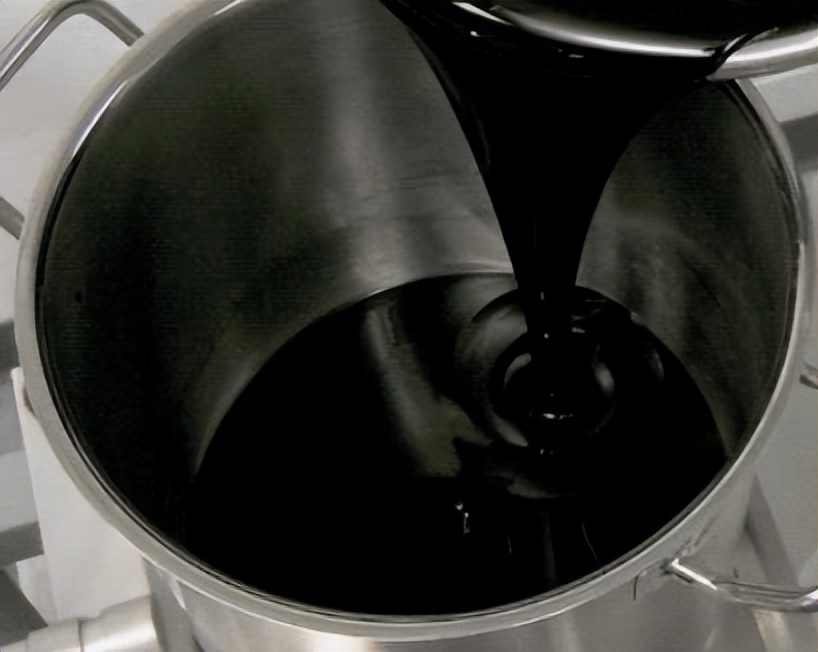 贵金属回收联系电话,贵金属回收交流平台