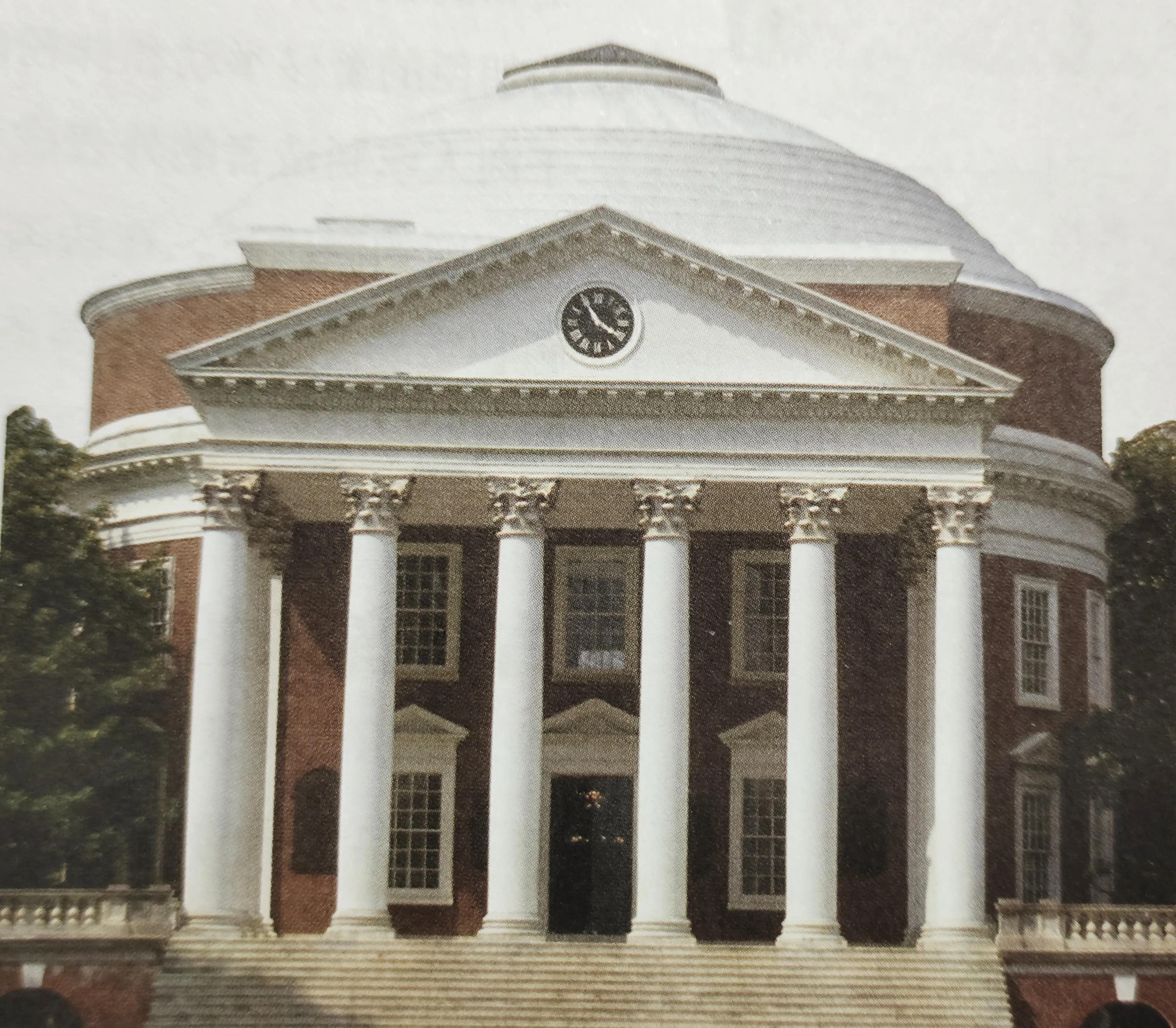 古典主义风格建筑,古典主义风格装修