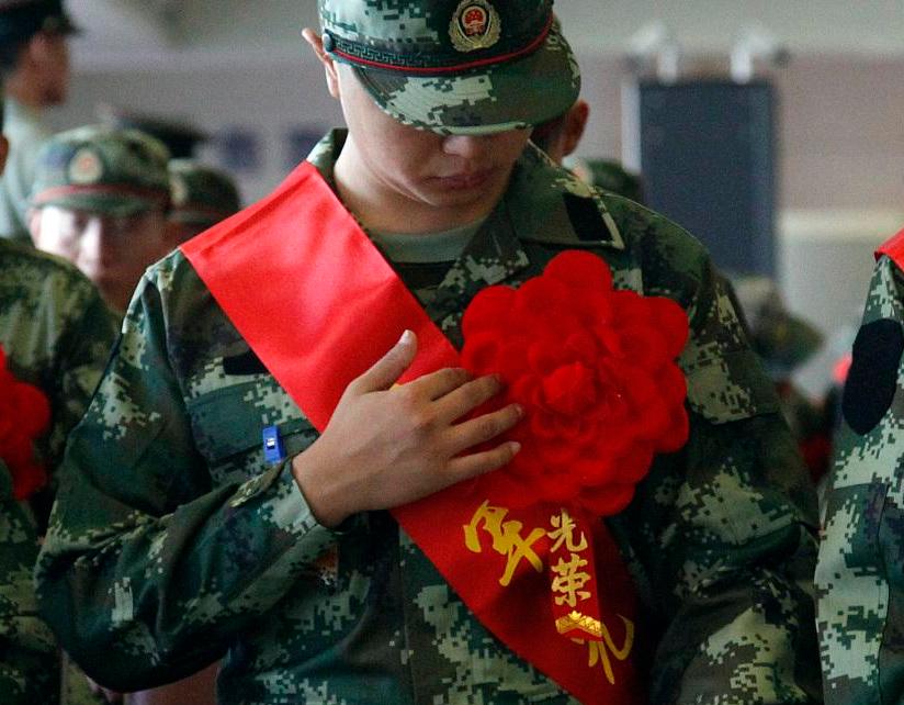 高考不理想要读专科,高考不理想还有必要读吗