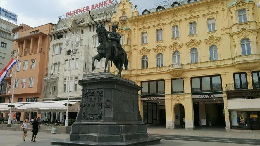 世界足球国,世界足球强国