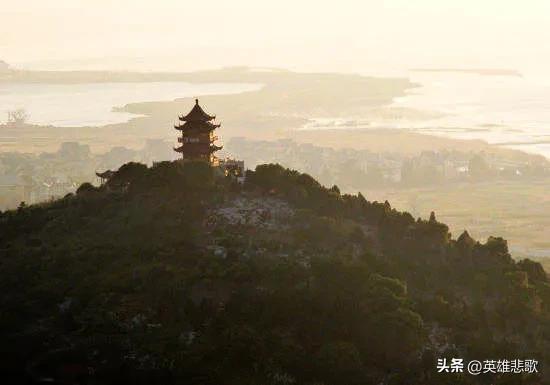 苏州会不会升副省级城市,苏州为何不是副省级城市